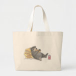 Das Gruffies® - Taschen-Tasche