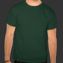 Das Hemd des lustigen Speck-Valentinsgrußes t-shirts
