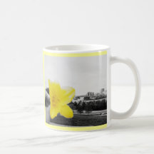 DAS LEBEN IST VON DER SCHÖNHEIT VOLL KAFFEE HAFERL