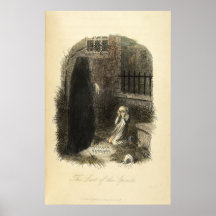 Das Letzte des Geistes Posterdrucke