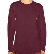 Das Logan Shirt