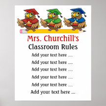 Das Plakat des Schullehrers - SRF