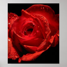 Das Plakat/die Leinwand des Valentines