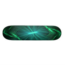das Portal Personalisierte Decks