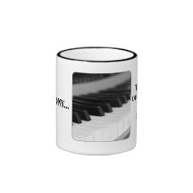 Das Schließen Ihres Munds ist Musik zu meinen Ohre Teetasse
