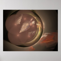 Das StarGate Plakat
