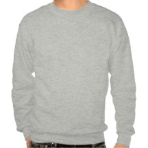 Das T-Shirt der Männer - besonders angefertigt