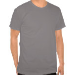Das toten heiligt shirts