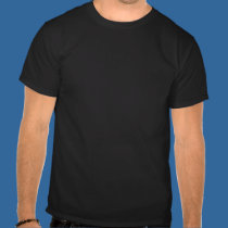 Das Weiße Haus besitzt meine Hypothek t-shirts