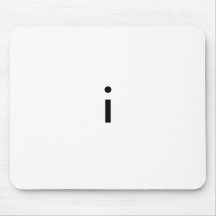 Das WIRKLICHE iPad Mauspads