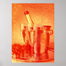 Date Posters