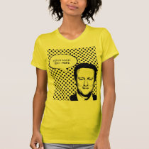 David Cameron t-shirts