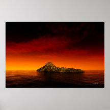 Dawn Posters