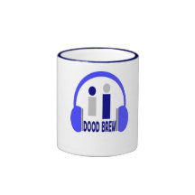 DB07-headphones-04 - Wecker-Becher Kaffee Tassen