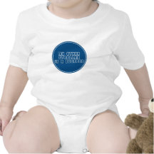 DB-Kids-K2_11 Body