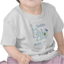 DBB TSHIRTS