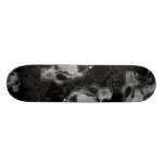 DeathStalker Skateboarddecks