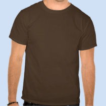 Deja MOO t-shirts