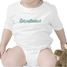 Delphin-Perfektions-Hemd