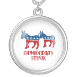 Demokrat-Gestank Faded.png Schmuck