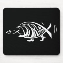 Den Gewinn in Darwin einsetzen (durch sethness@dev Mousepad