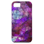 Dendriten iPhone 5 Etuis