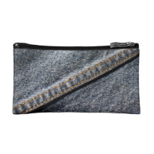 Denim Jean