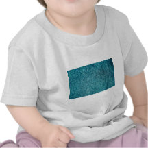 Denim T-shirt