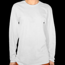 Denke ökologisch NEU t-shirts
