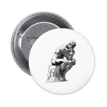 Denker Button