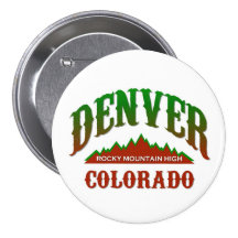 Denver Buttons