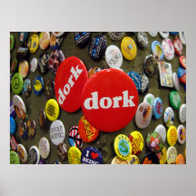 Depp-Plakat