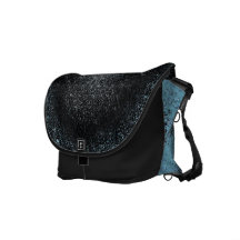 Der Android Kuriertaschen