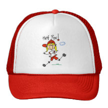 Der Baseball-Zuhause-Lauft-shirts und -geschenke d Netzkappen