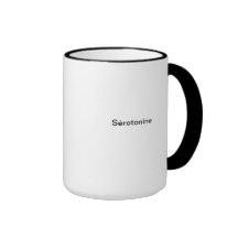 Der Becher, das glücklich macht Tee Haferl