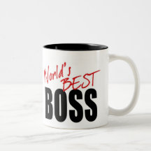 DER BESTE CHEF DER WELT - Becher Tee Haferl