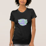 Der bestste Clown der Welt Shirt