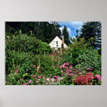 Der Bungalow (1853), Paimia Plakatdrucke