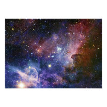 Der Carina-Nebelfleck Eta Carina Nebelfleck NGC 33 Individuelle Einladungen