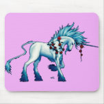 Der Einhorn-Lord Mauspad