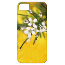 Der Frühling erwacht... Schutzhülle Fürs iPhone 5