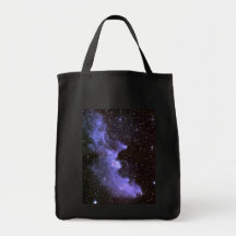 Der Hexekopf Tasche