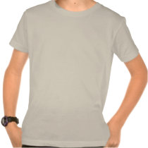 Der kleine Träumer - Kriegsschiffs-und Draht-Männe t-shirts