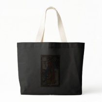 Der kleine Träumer - ZigeunerWahrsager taschen