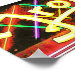 Ecke