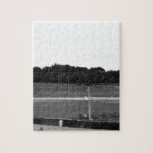 Der Marschall Jigsaw Puzzle
