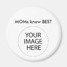 Der MUSEUM Künstler Reihe gibsphotoart, das Mammen Magnets