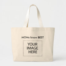 Der MUSEUM Künstler Reihe gibsphotoart, das Mammen Tasche
