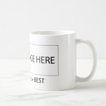 Der MUSEUM Künstler Reihe gibsphotoart, das Mammen Tee Tasse