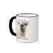 Links